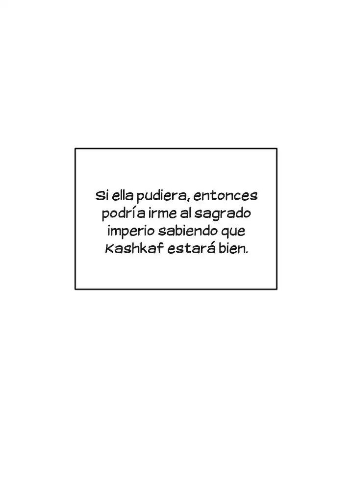 Plantando Un Corazón Al Emperador - Capítulo 54 - Página 60 - LectorTMOo