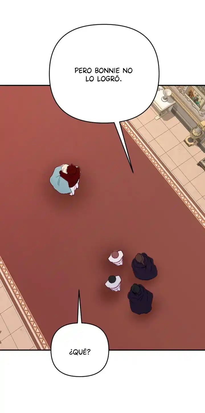 Plantando Un Corazón Al Emperador - Capítulo 54 - Página 77 - LectorTMOo
