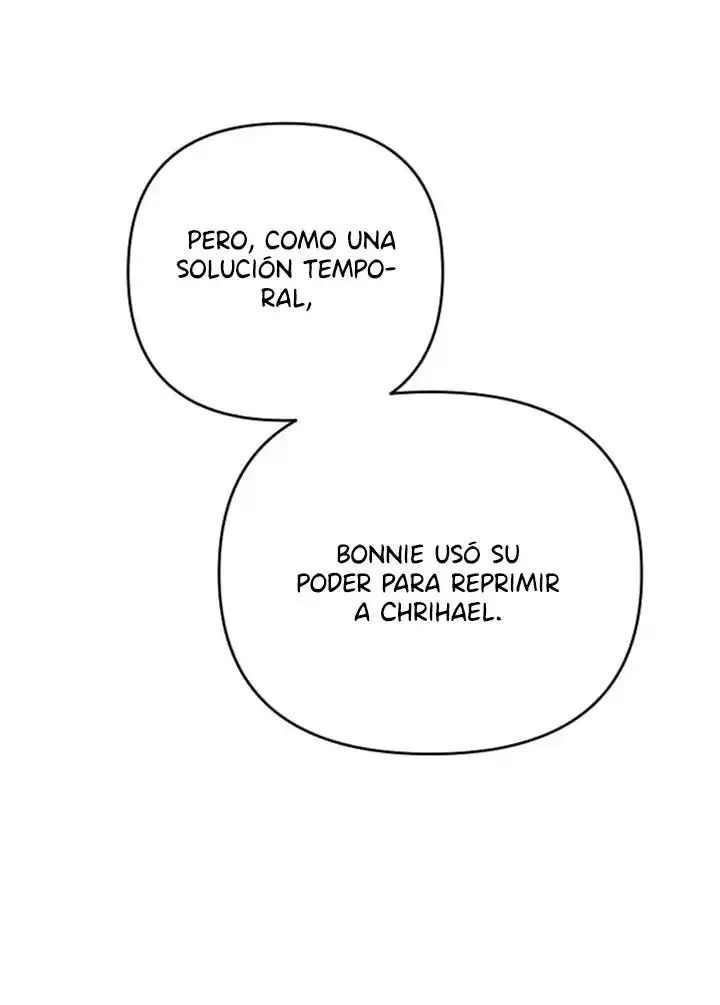 Plantando Un Corazón Al Emperador - Capítulo 54 - Página 79 - LectorTMOo