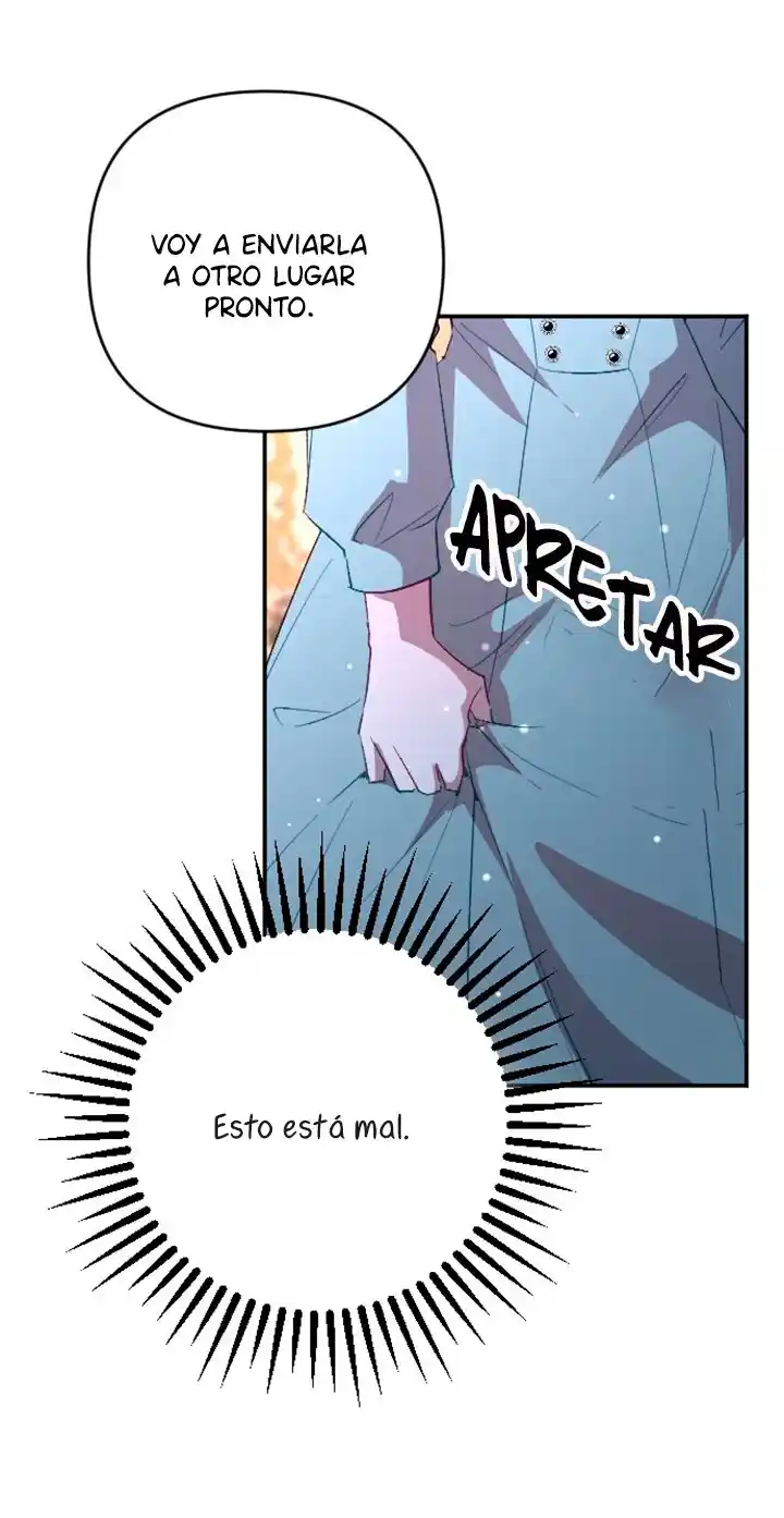Plantando Un Corazón Al Emperador - Capítulo 54 - Página 89 - LectorTMOo