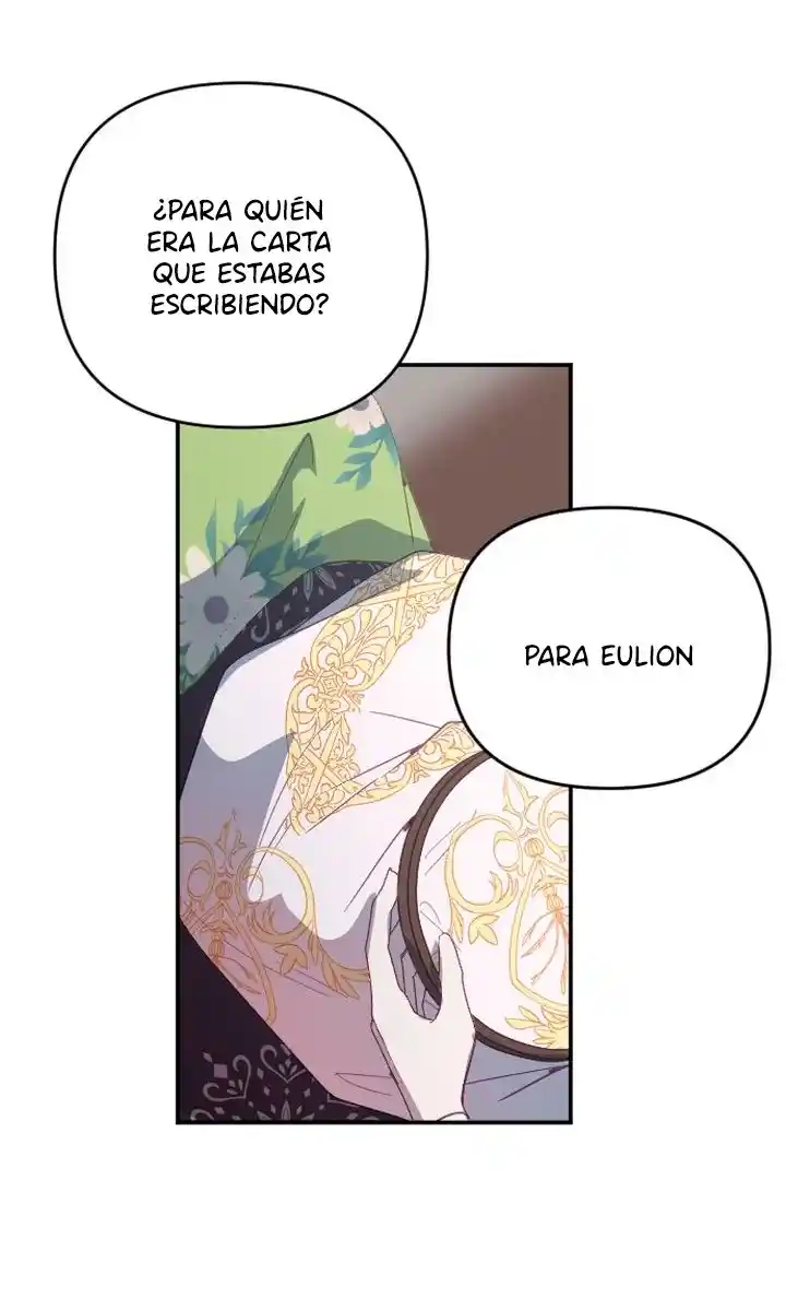 Plantando Un Corazón Al Emperador - Capítulo 55 - Página 16 - LectorTMOo