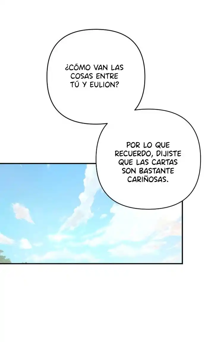 Plantando Un Corazón Al Emperador - Capítulo 55 - Página 18 - LectorTMOo