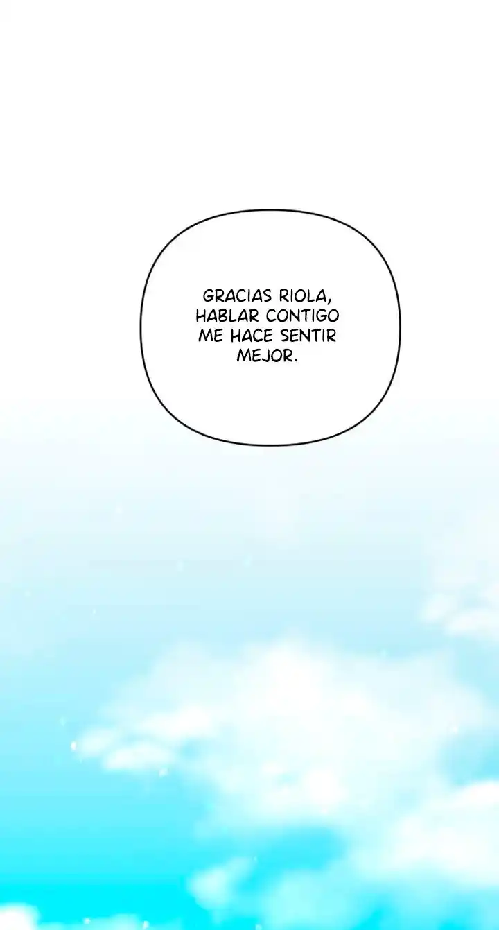 Plantando Un Corazón Al Emperador - Capítulo 55 - Página 22 - LectorTMOo
