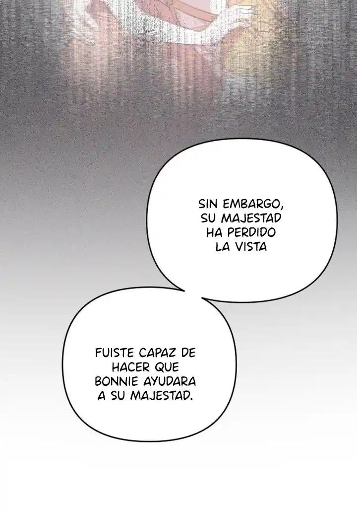 Plantando Un Corazón Al Emperador - Capítulo 55 - Página 26 - LectorTMOo