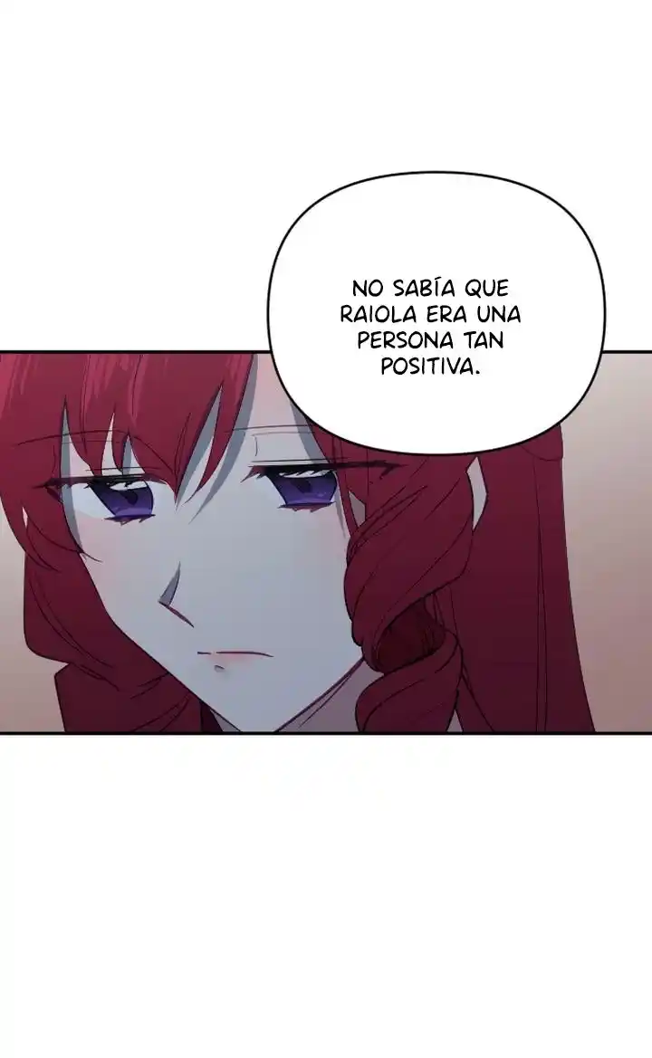 Plantando Un Corazón Al Emperador - Capítulo 55 - Página 29 - LectorTMOo