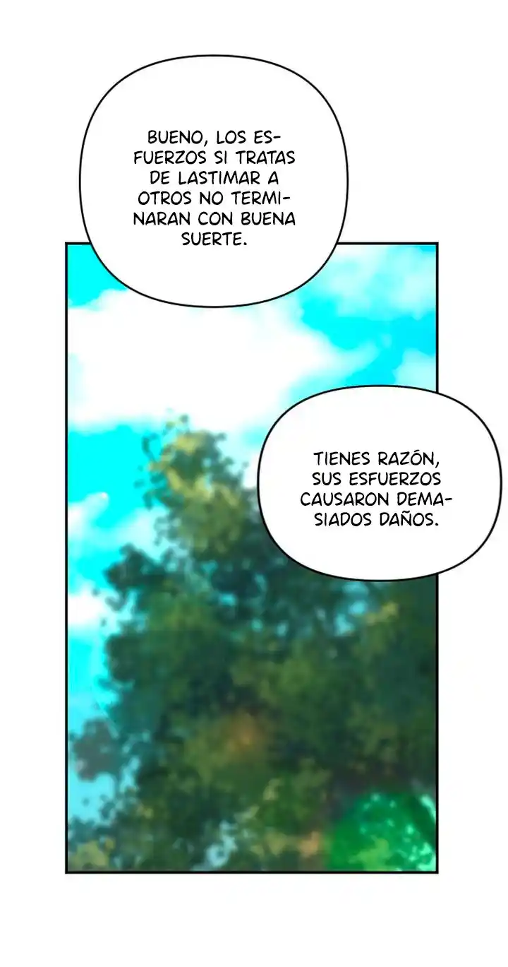 Plantando Un Corazón Al Emperador - Capítulo 55 - Página 31 - LectorTMOo