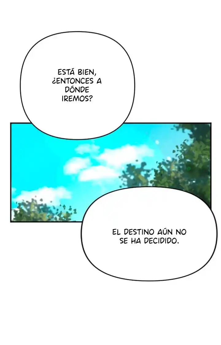 Plantando Un Corazón Al Emperador - Capítulo 55 - Página 51 - LectorTMOo