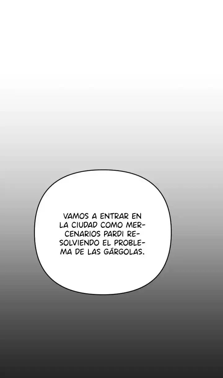 Plantando Un Corazón Al Emperador - Capítulo 55 - Página 72 - LectorTMOo