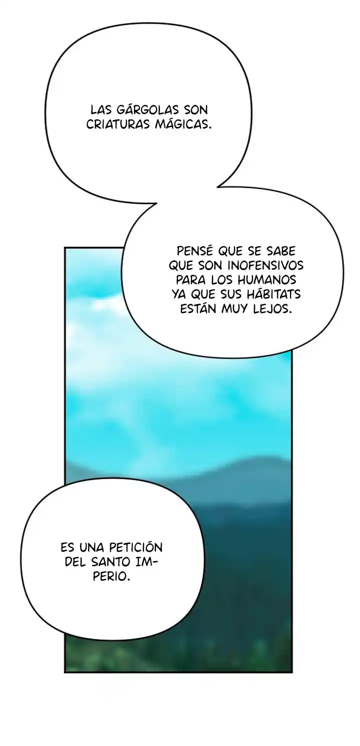 Plantando Un Corazón Al Emperador - Capítulo 55 - Página 74 - LectorTMOo