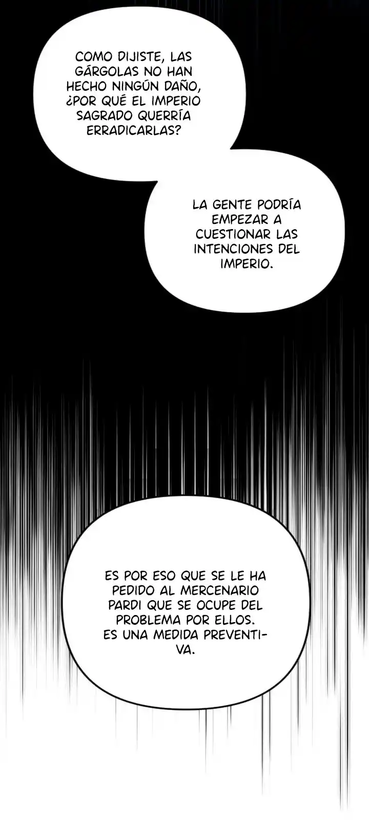 Plantando Un Corazón Al Emperador - Capítulo 55 - Página 76 - LectorTMOo
