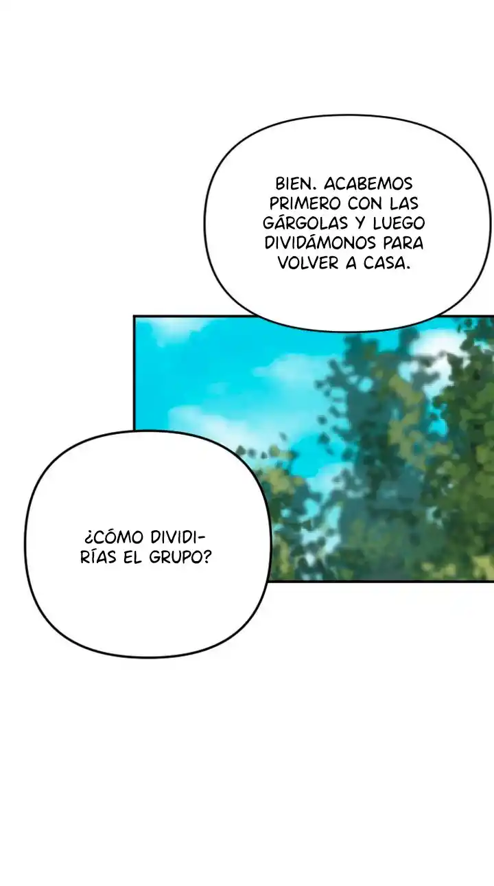Plantando Un Corazón Al Emperador - Capítulo 55 - Página 79 - LectorTMOo