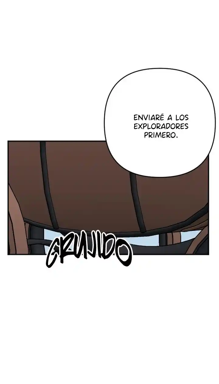 Plantando Un Corazón Al Emperador - Capítulo 55 - Página 81 - LectorTMOo