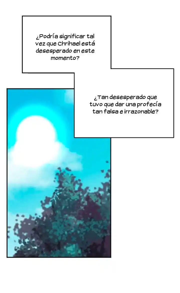 Plantando Un Corazón Al Emperador - Capítulo 55 - Página 87 - LectorTMOo