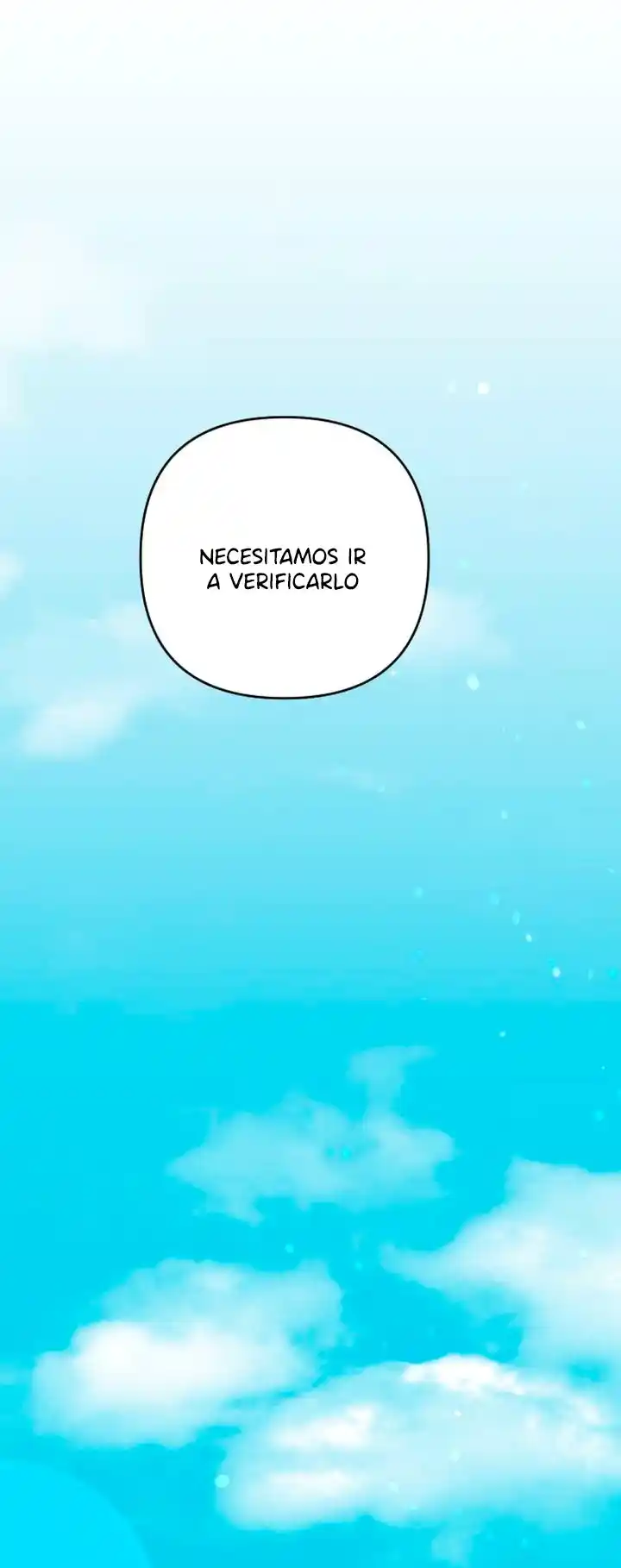 Plantando Un Corazón Al Emperador - Capítulo 56 - Página 8 - LectorTMOo
