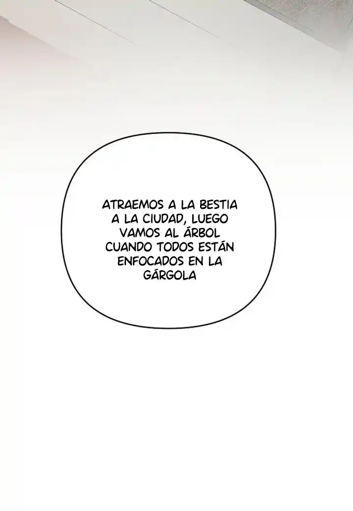 Plantando Un Corazón Al Emperador - Capítulo 57 - Página 8 - LectorTMOo