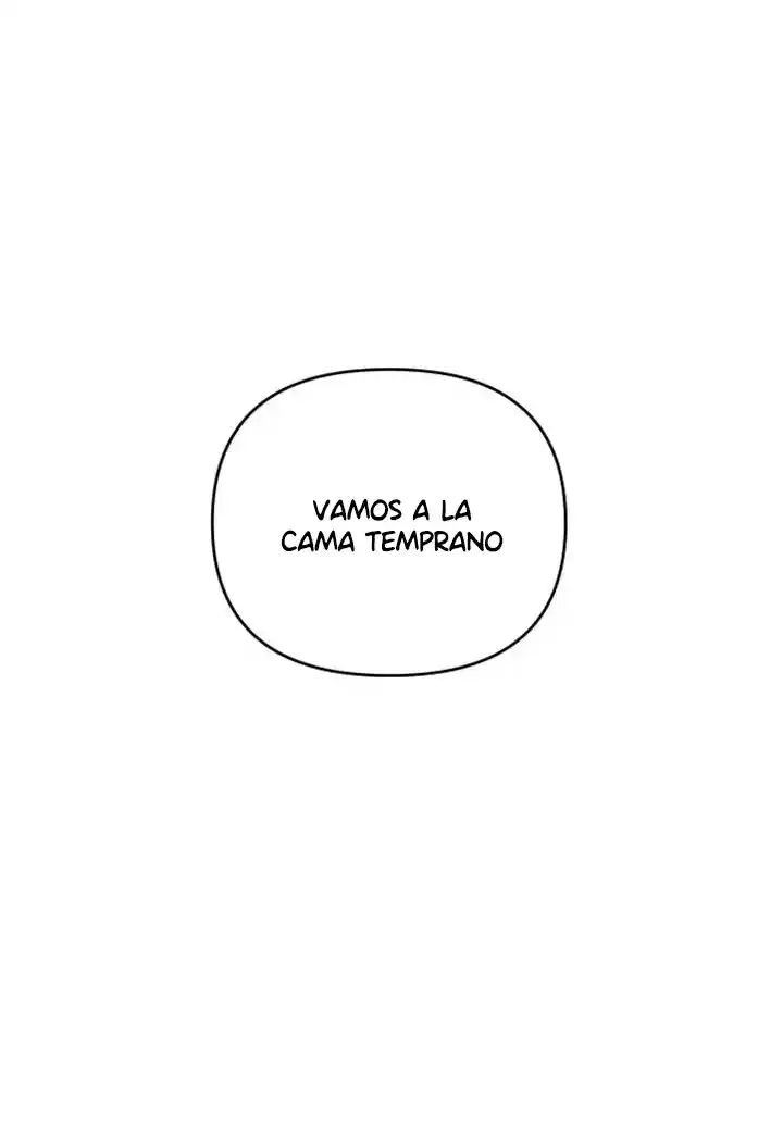 Plantando Un Corazón Al Emperador - Capítulo 57 - Página 14 - LectorTMOo