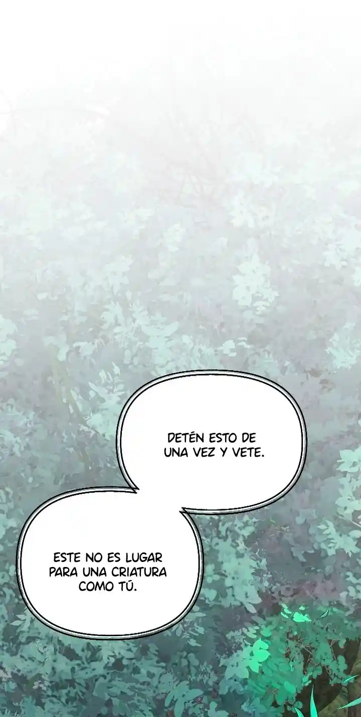 Plantando Un Corazón Al Emperador - Capítulo 58 - Página 4 - LectorTMOo