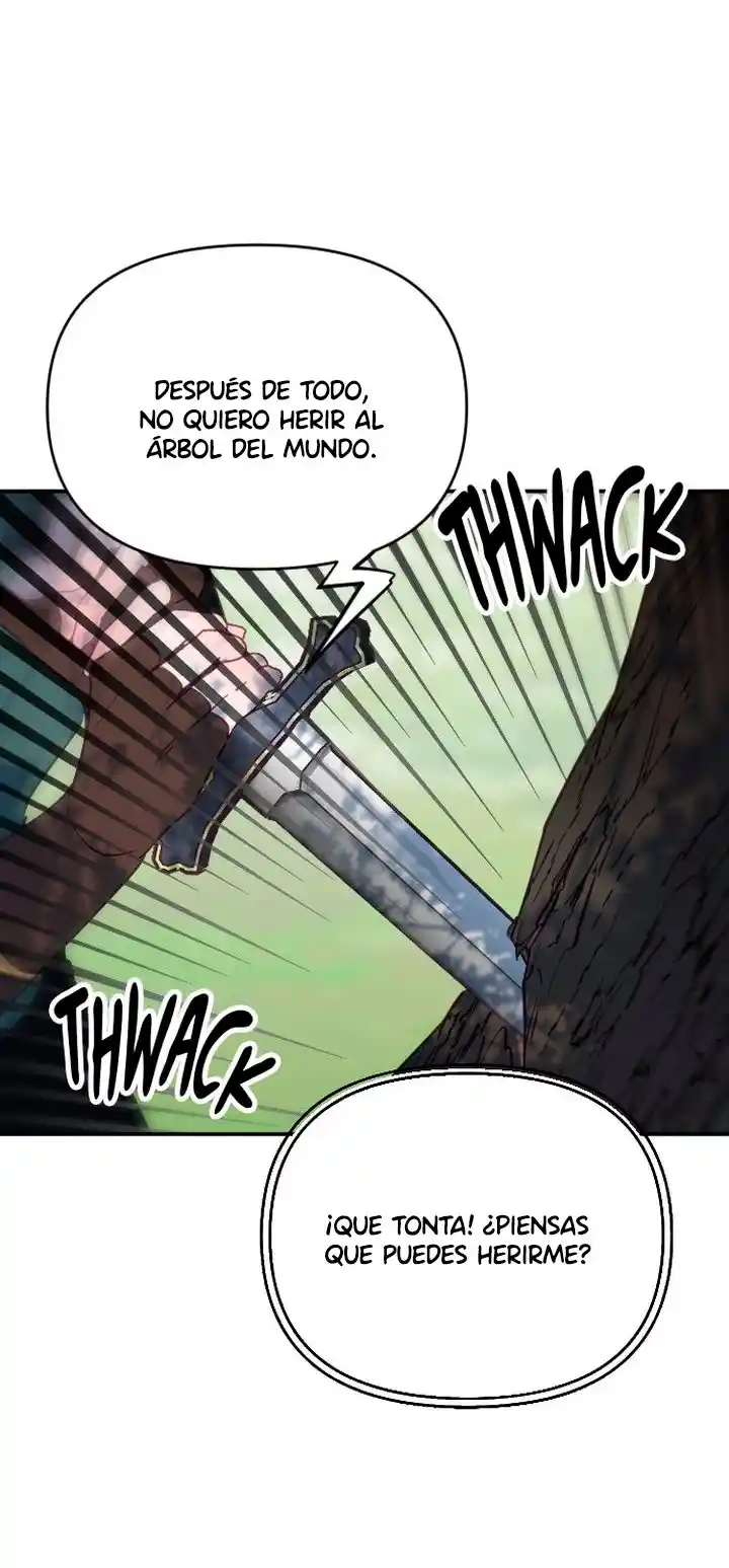 Plantando Un Corazón Al Emperador - Capítulo 58 - Página 7 - LectorTMOo
