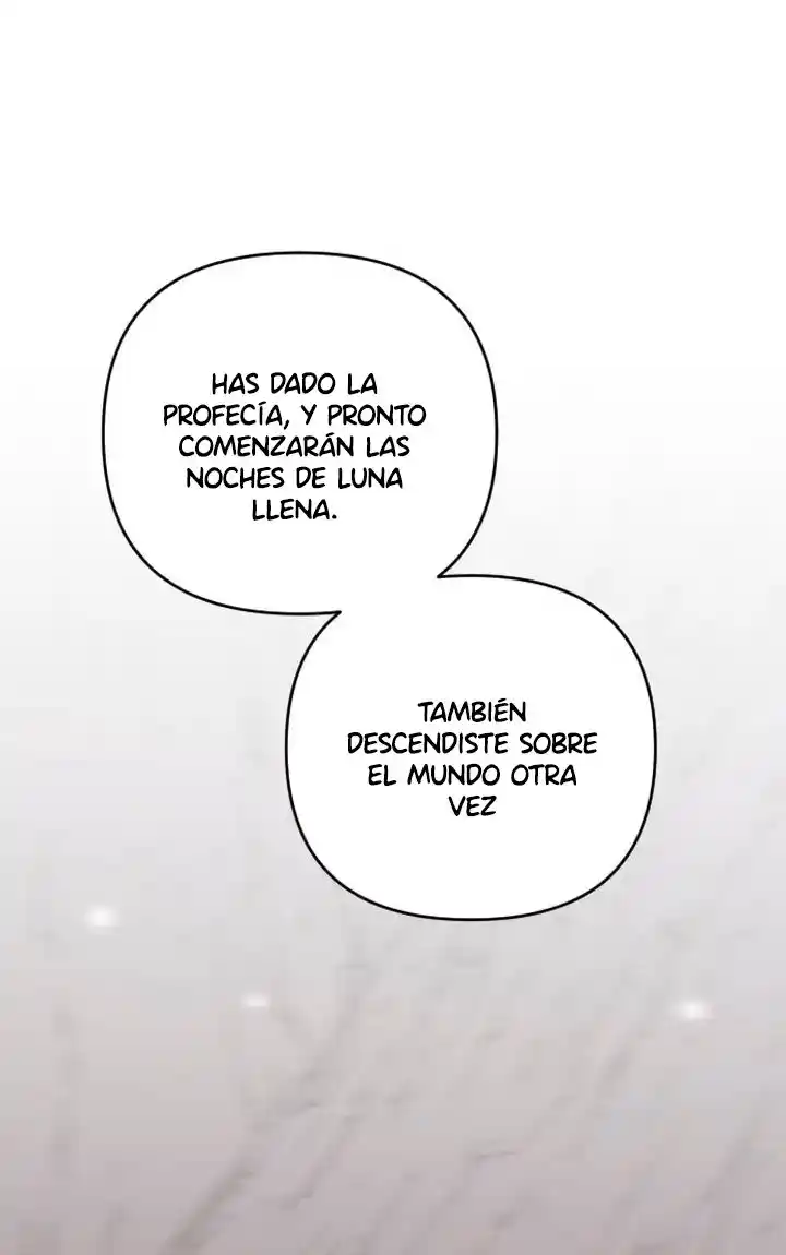 Plantando Un Corazón Al Emperador - Capítulo 58 - Página 13 - LectorTMOo