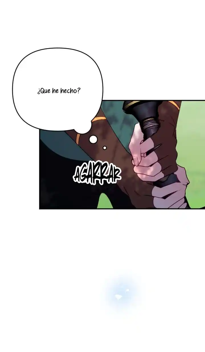Plantando Un Corazón Al Emperador - Capítulo 58 - Página 15 - LectorTMOo