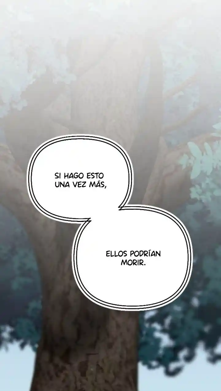 Plantando Un Corazón Al Emperador - Capítulo 58 - Página 23 - LectorTMOo