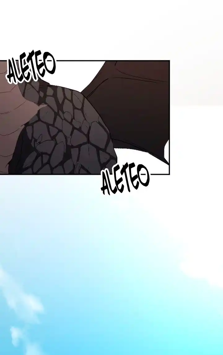 Plantando Un Corazón Al Emperador - Capítulo 58 - Página 34 - LectorTMOo