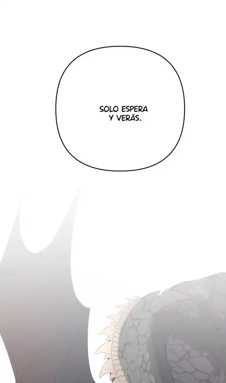 Plantando Un Corazón Al Emperador - Capítulo 58 - Página 56 - LectorTMOo