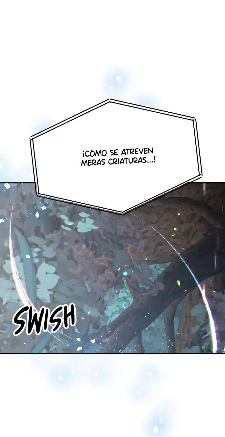 Plantando Un Corazón Al Emperador - Capítulo 58 - Página 61 - LectorTMOo