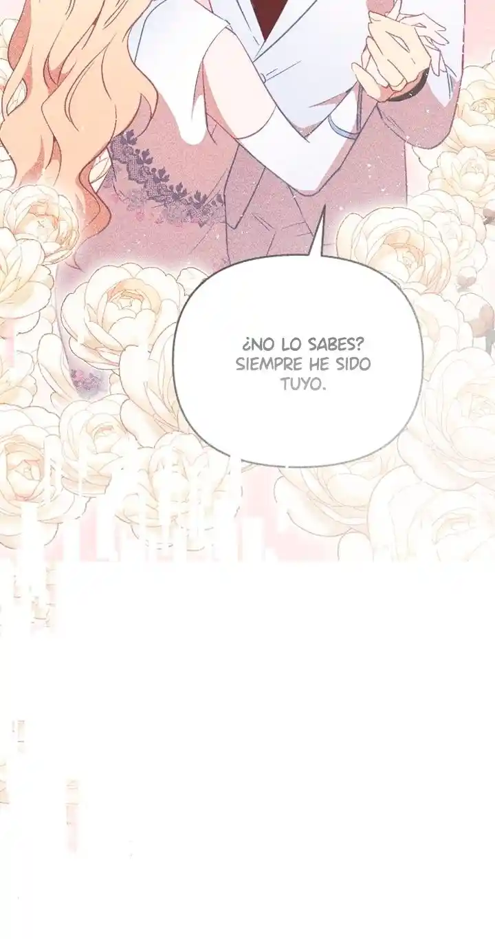 Plantando Un Corazón Al Emperador - Capítulo 58 - Página 92 - LectorTMOo