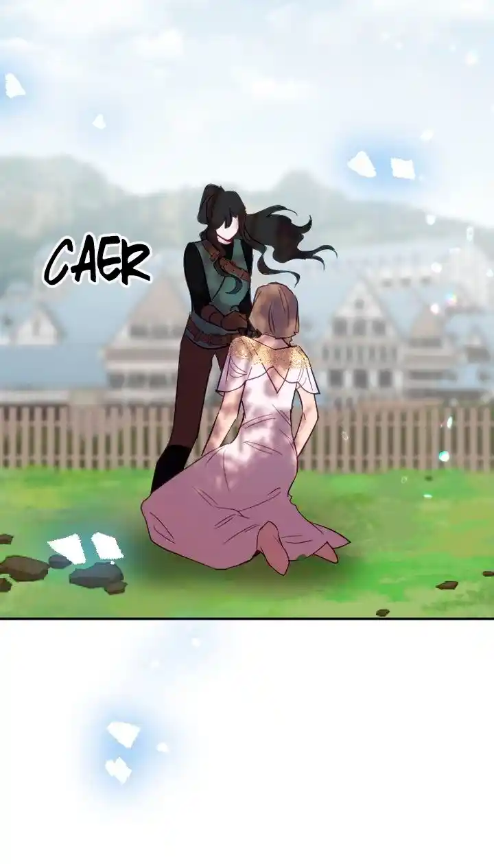 Plantando Un Corazón Al Emperador - Capítulo 58 - Página 103 - LectorTMOo