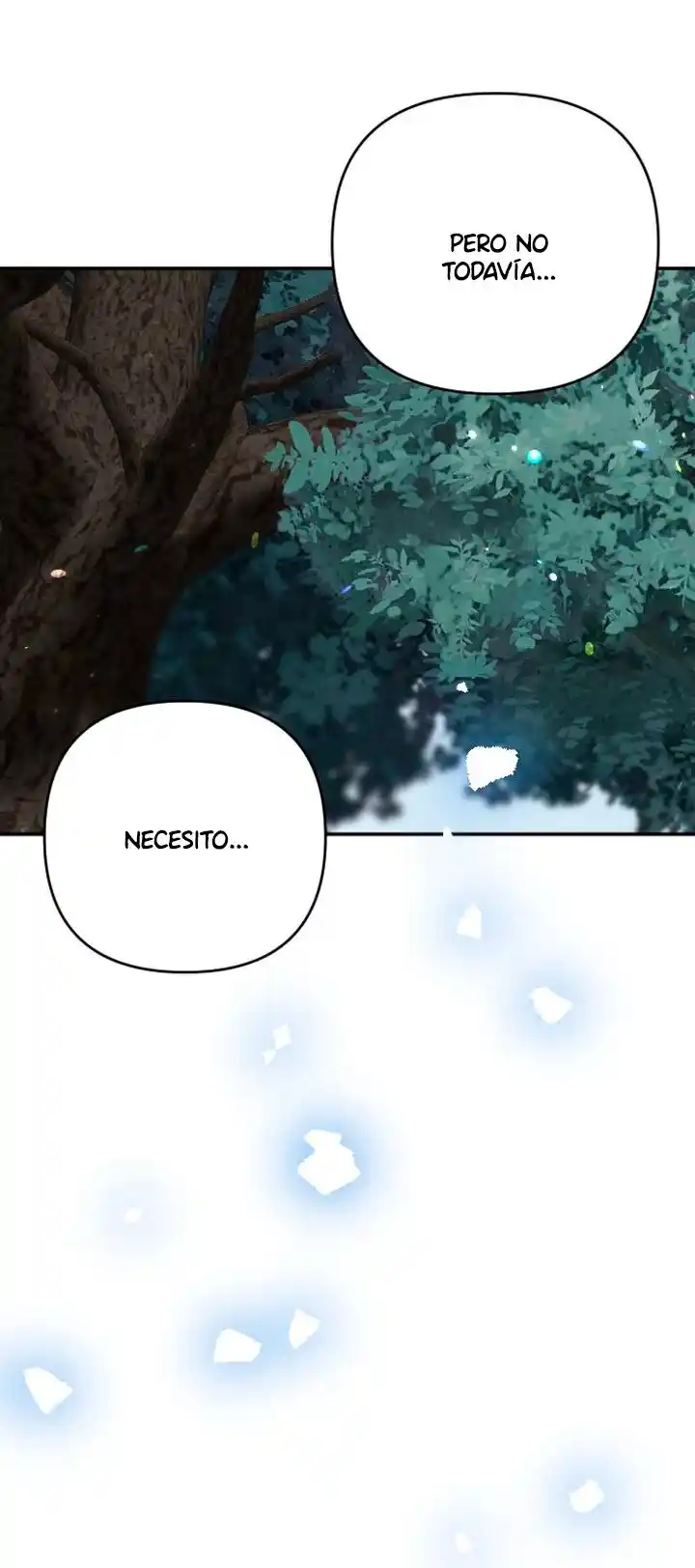 Plantando Un Corazón Al Emperador - Capítulo 58 - Página 106 - LectorTMOo