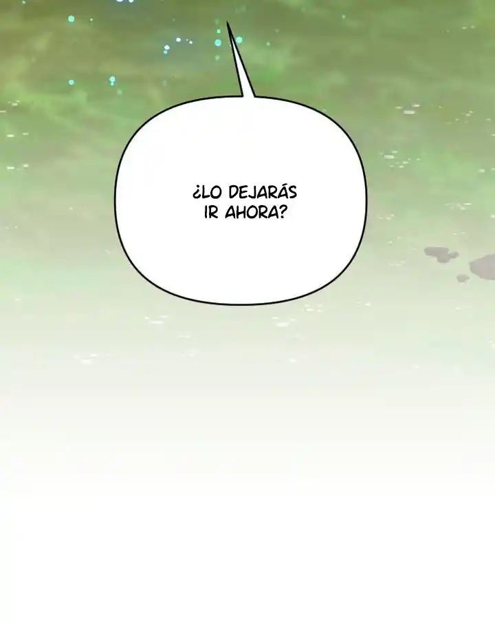 Plantando Un Corazón Al Emperador - Capítulo 59 - Página 9 - LectorTMOo