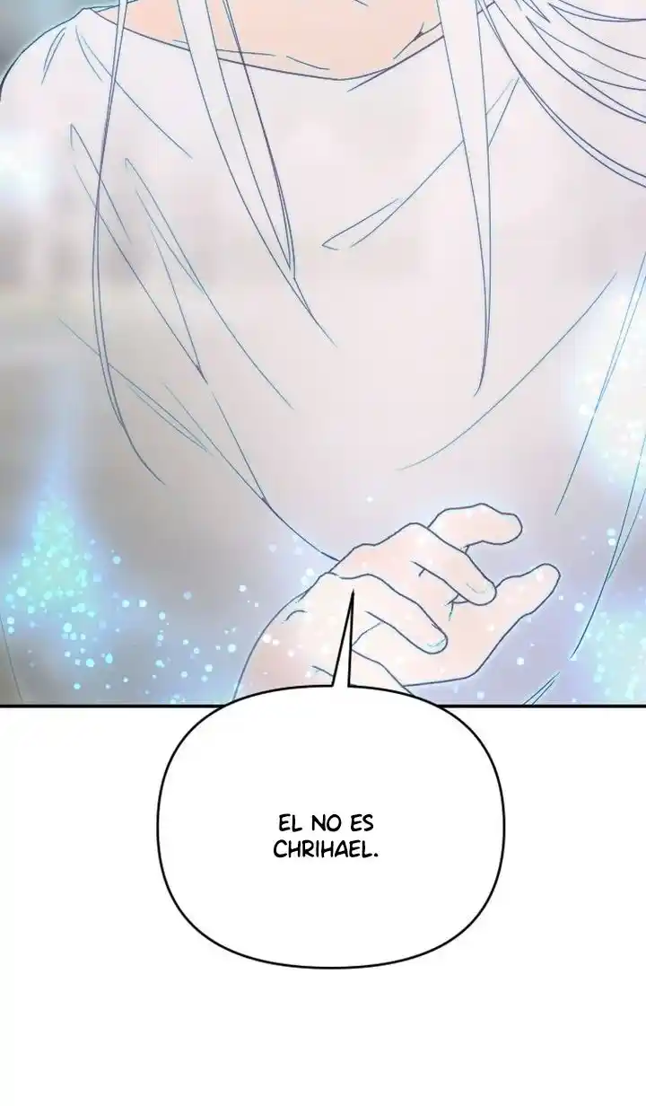 Plantando Un Corazón Al Emperador - Capítulo 59 - Página 12 - LectorTMOo