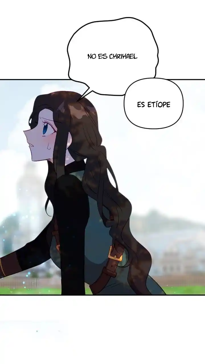 Plantando Un Corazón Al Emperador - Capítulo 59 - Página 14 - LectorTMOo