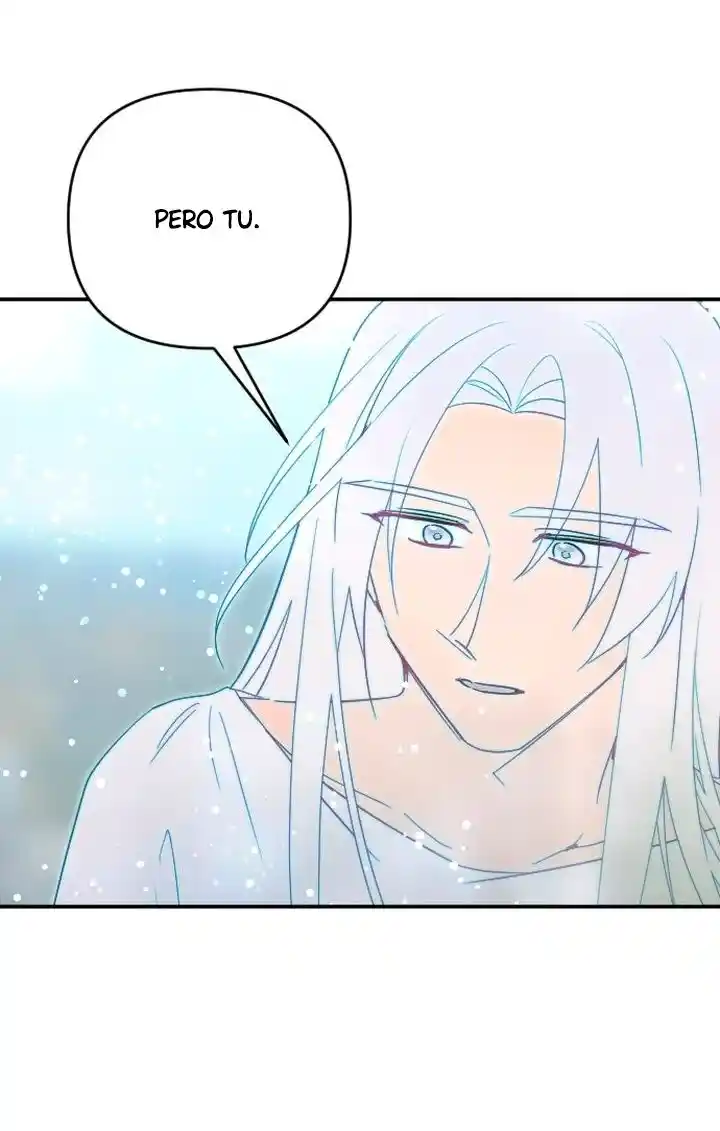Plantando Un Corazón Al Emperador - Capítulo 59 - Página 17 - LectorTMOo