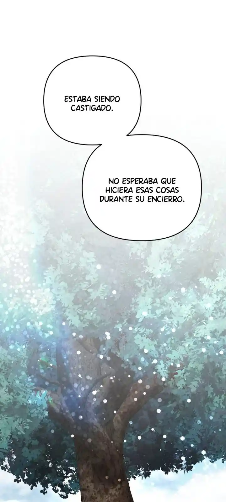 Plantando Un Corazón Al Emperador - Capítulo 59 - Página 21 - LectorTMOo