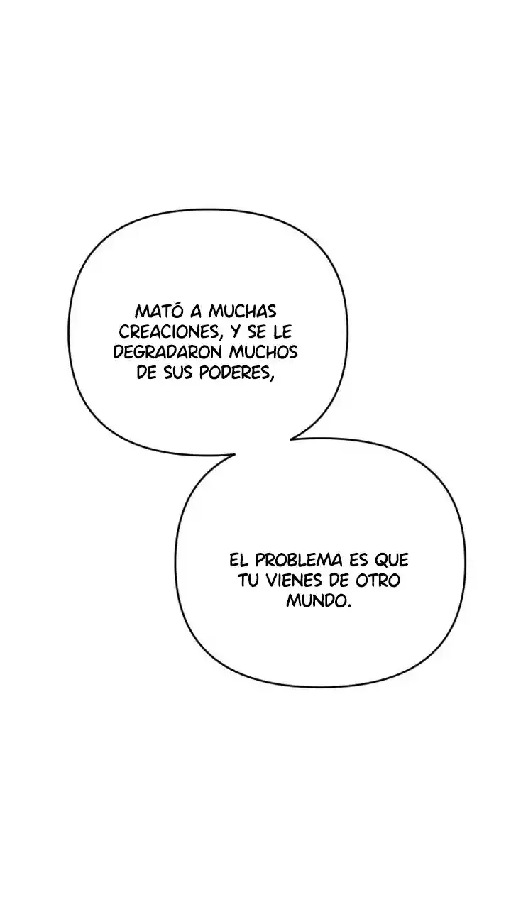 Plantando Un Corazón Al Emperador - Capítulo 59 - Página 25 - LectorTMOo