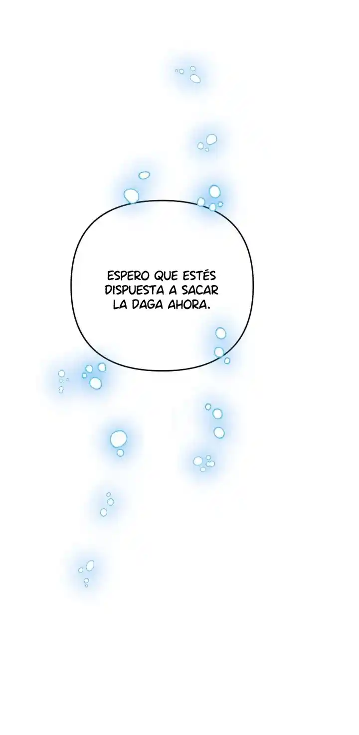 Plantando Un Corazón Al Emperador - Capítulo 59 - Página 31 - LectorTMOo