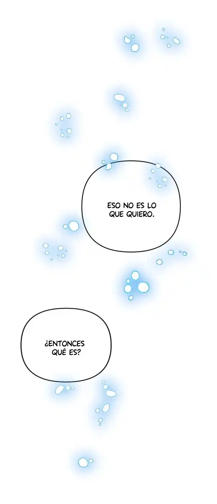 Plantando Un Corazón Al Emperador - Capítulo 59 - Página 34 - LectorTMOo