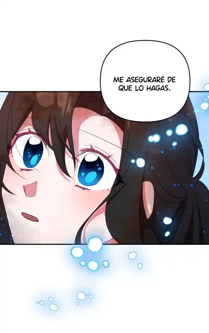Plantando Un Corazón Al Emperador - Capítulo 59 - Página 50 - LectorTMOo