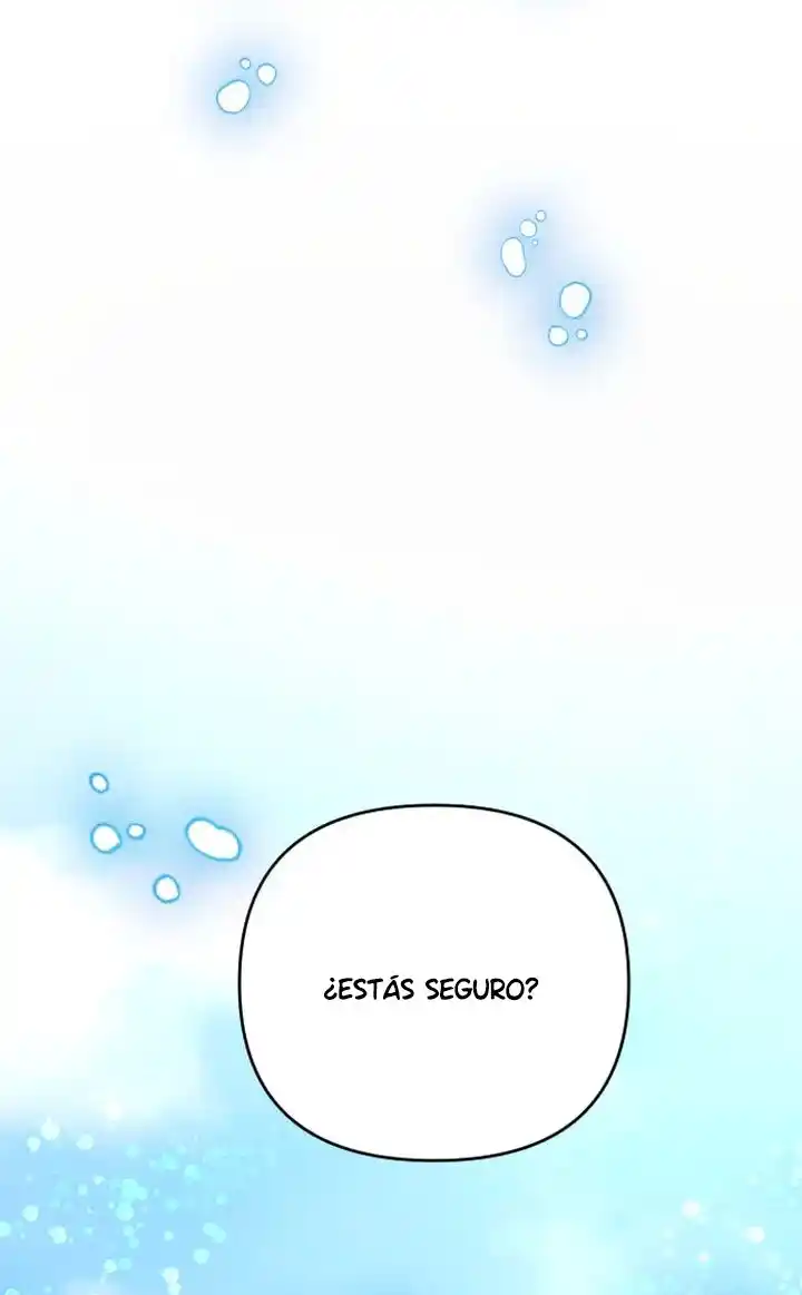 Plantando Un Corazón Al Emperador - Capítulo 59 - Página 52 - LectorTMOo