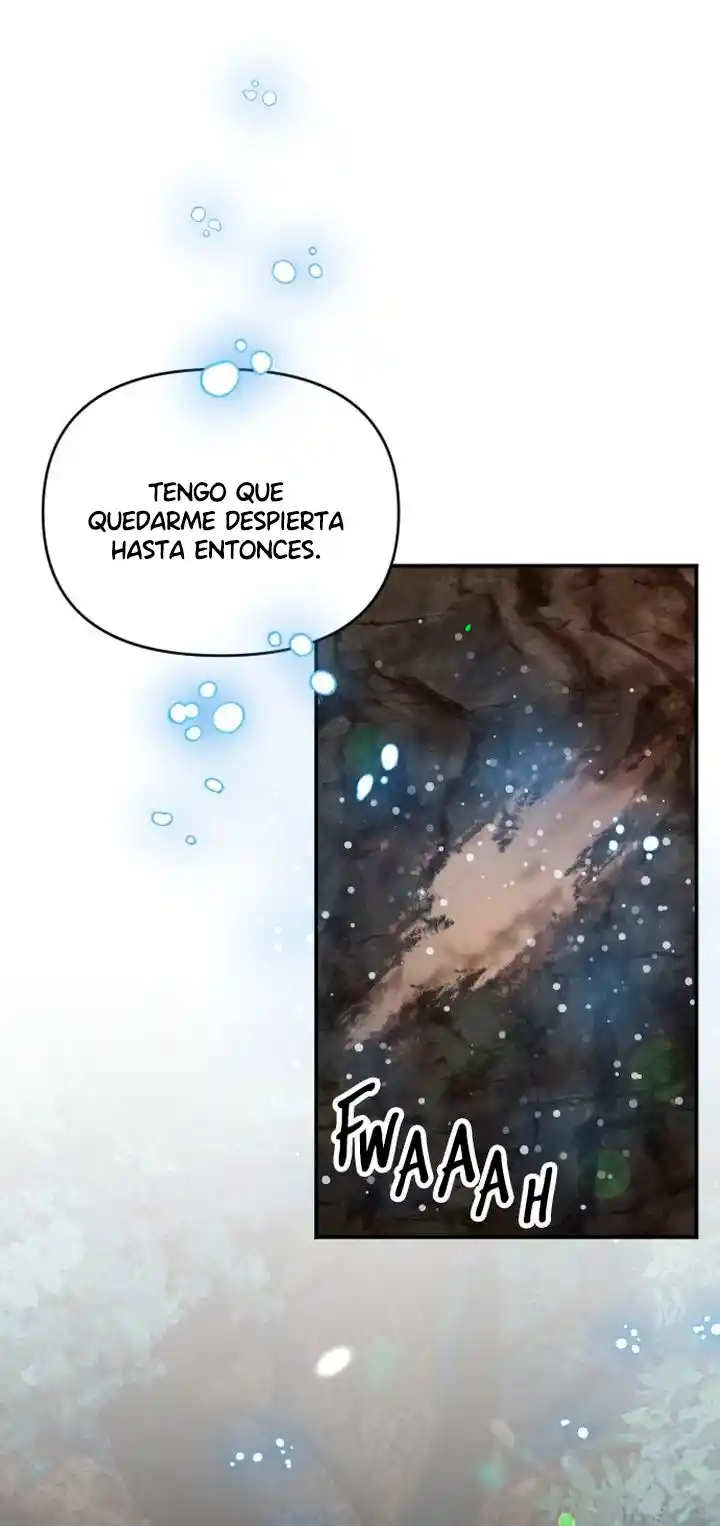 Plantando Un Corazón Al Emperador - Capítulo 59 - Página 56 - LectorTMOo