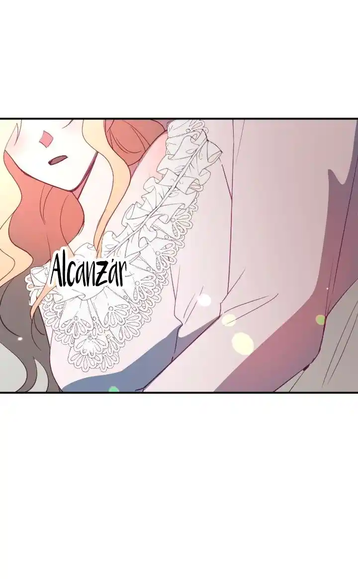 Plantando Un Corazón Al Emperador - Capítulo 59 - Página 70 - LectorTMOo
