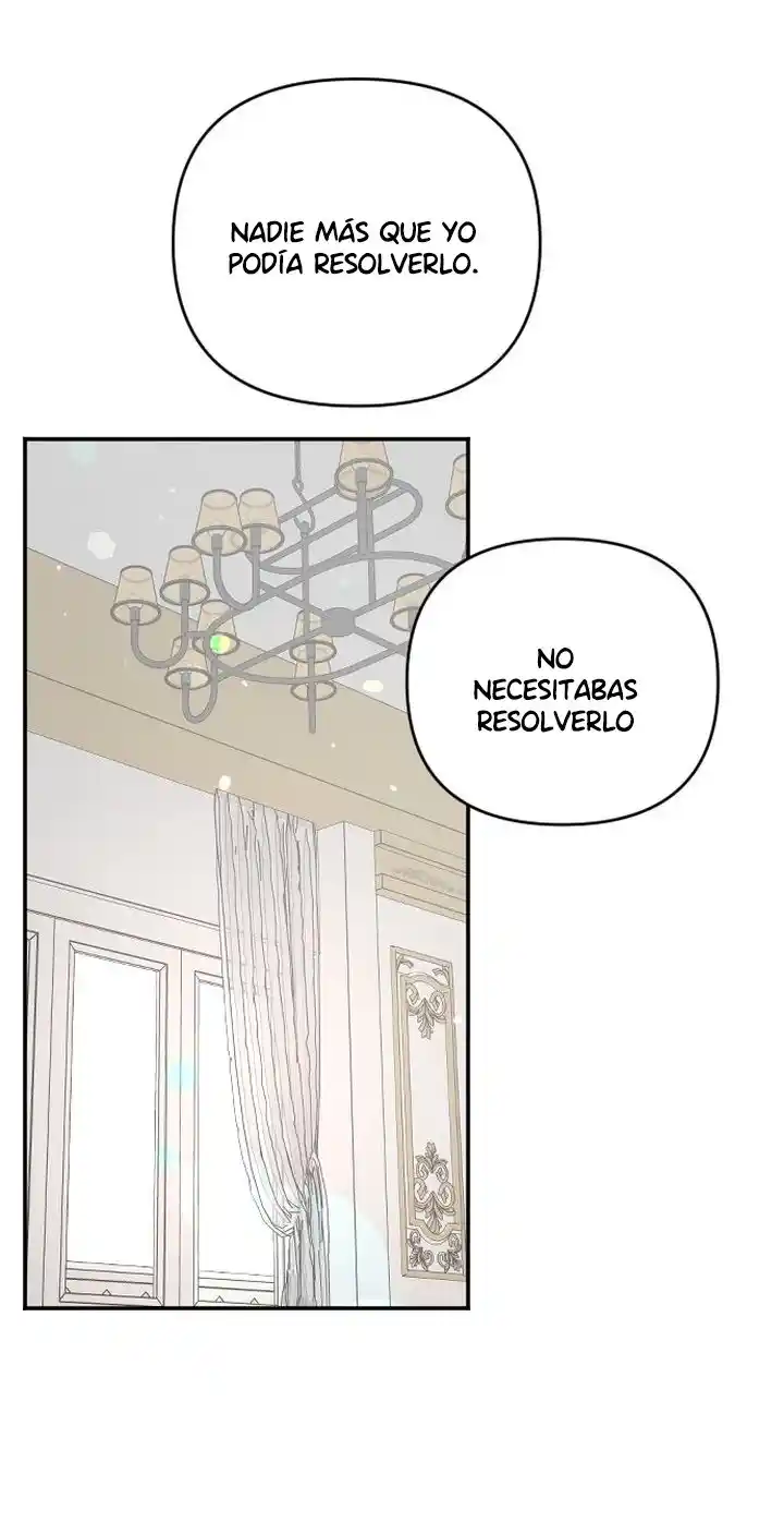 Plantando Un Corazón Al Emperador - Capítulo 59 - Página 78 - LectorTMOo