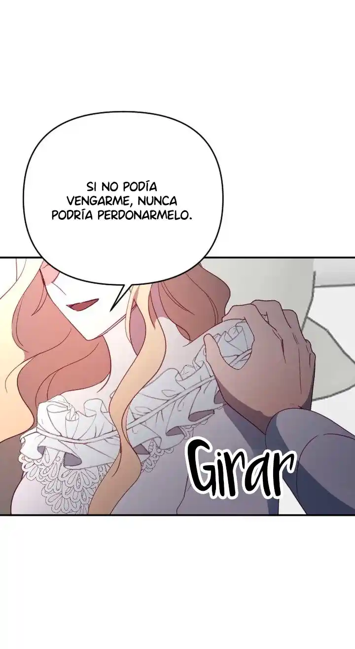 Plantando Un Corazón Al Emperador - Capítulo 59 - Página 79 - LectorTMOo