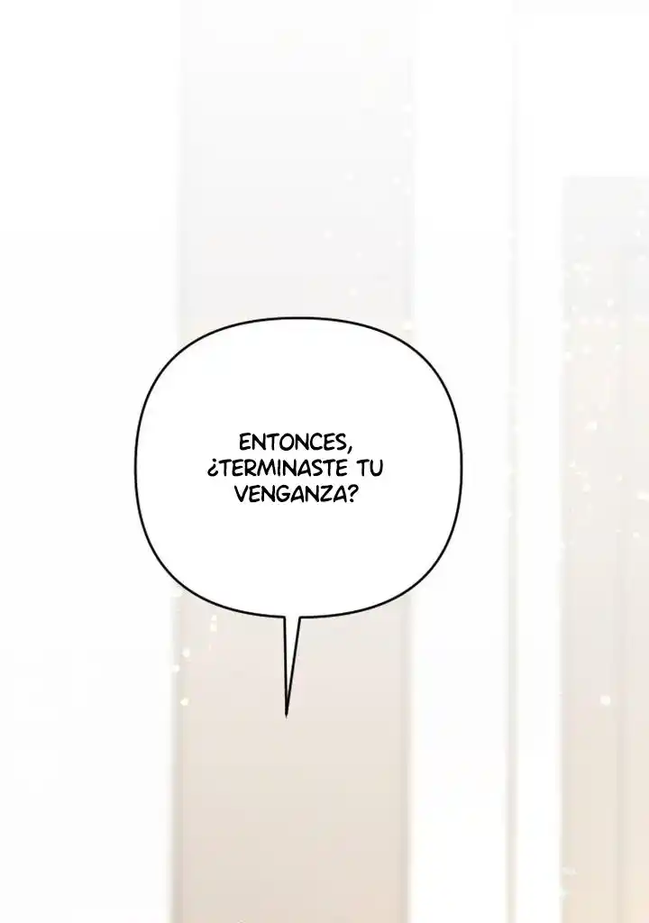 Plantando Un Corazón Al Emperador - Capítulo 59 - Página 81 - LectorTMOo