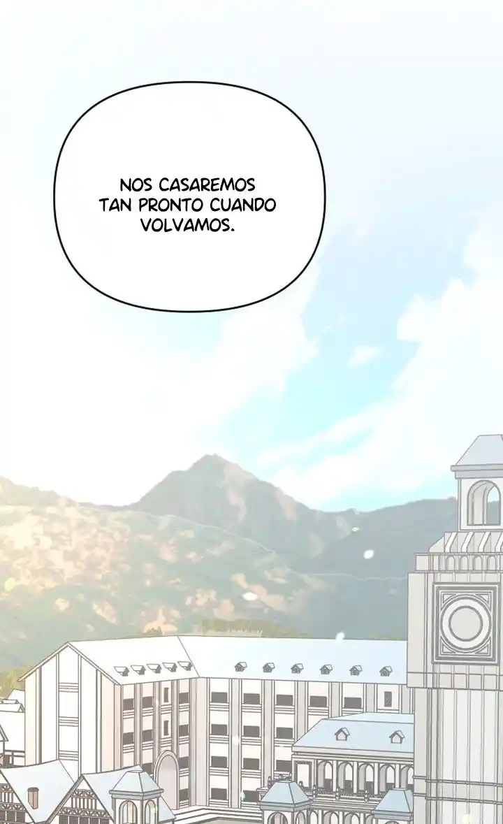 Plantando Un Corazón Al Emperador - Capítulo 59 - Página 86 - LectorTMOo