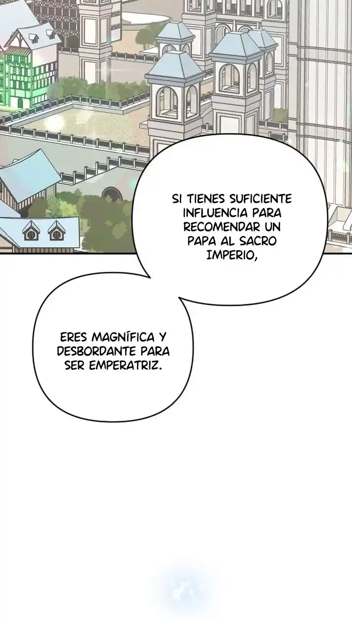 Plantando Un Corazón Al Emperador - Capítulo 59 - Página 87 - LectorTMOo