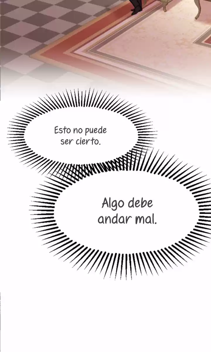 Plantando Un Corazón Al Emperador - Capítulo 6 - Página 7 - LectorTMOo