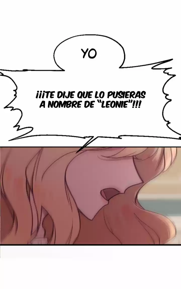 Plantando Un Corazón Al Emperador - Capítulo 6 - Página 11 - LectorTMOo